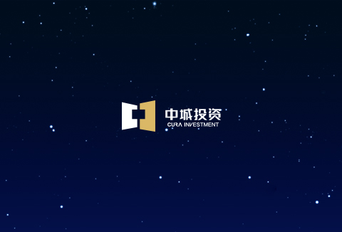 丹牛YYDS GGWSOP泰酷辣