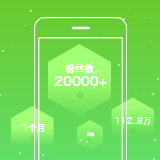 丹牛YYDS GGWSOP泰酷辣